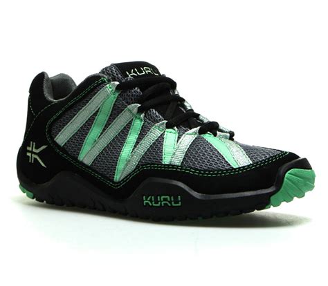 kuru shoes discontinued.